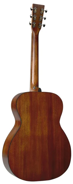 Sale 000E Retro Plus Mahogany New Models|000/Om - Auditorium