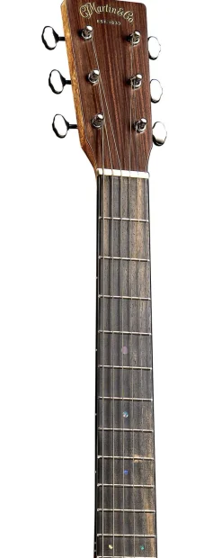 Sale 000E Retro Plus Mahogany New Models|000/Om - Auditorium