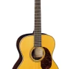New 000-28EC Custom & Special Editions|000/Om - Auditorium