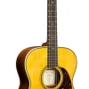 Clearance 000-EC 30th Anniversary New Models|Custom & Special Editions