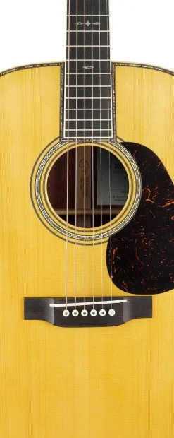 New 000-42EC 30th Anniversary New Models|Custom & Special Editions