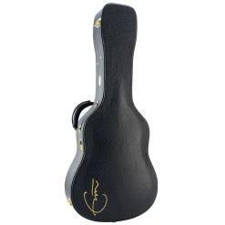 New 000-42EC 30th Anniversary New Models|Custom & Special Editions