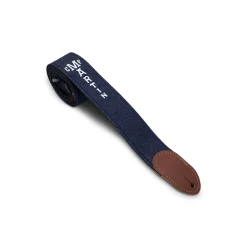 Discount Eco-Denim Strap Straps