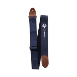 Discount Eco-Denim Strap Straps