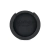 Online Feedback Suppressor - 00/000 Body Size Electronics