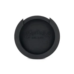 Online Feedback Suppressor - 00/000 Body Size Electronics