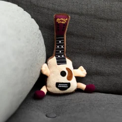 Sale Fretty Mascot Plush Collectibles & Gifts