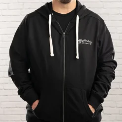 Discount Full-Zip Fleece Hoodie Shop & Save|Sweatshirts & Hoodies