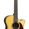 Discount GPC-28E Retired Models