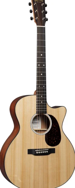 Outlet GPC-11E Gp - Grand Performance
