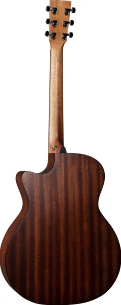Outlet GPC-11E Gp - Grand Performance