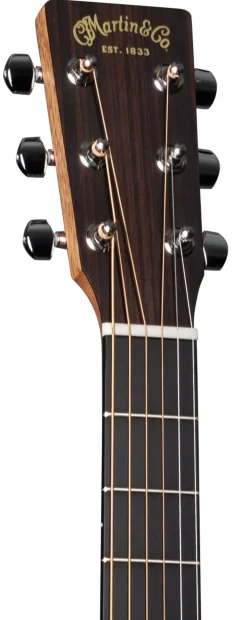 Outlet GPC-11E Gp - Grand Performance