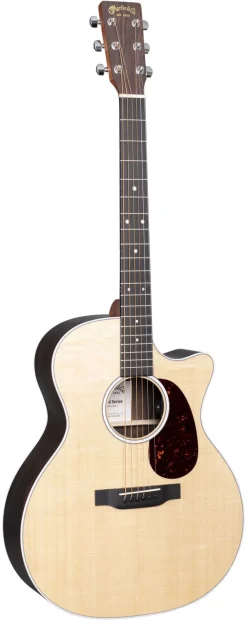 Hot GPC-13E Gp - Grand Performance