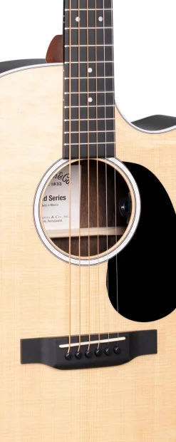 Hot GPC-13E Gp - Grand Performance