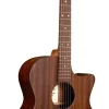 Best GPC-10E Retired Models