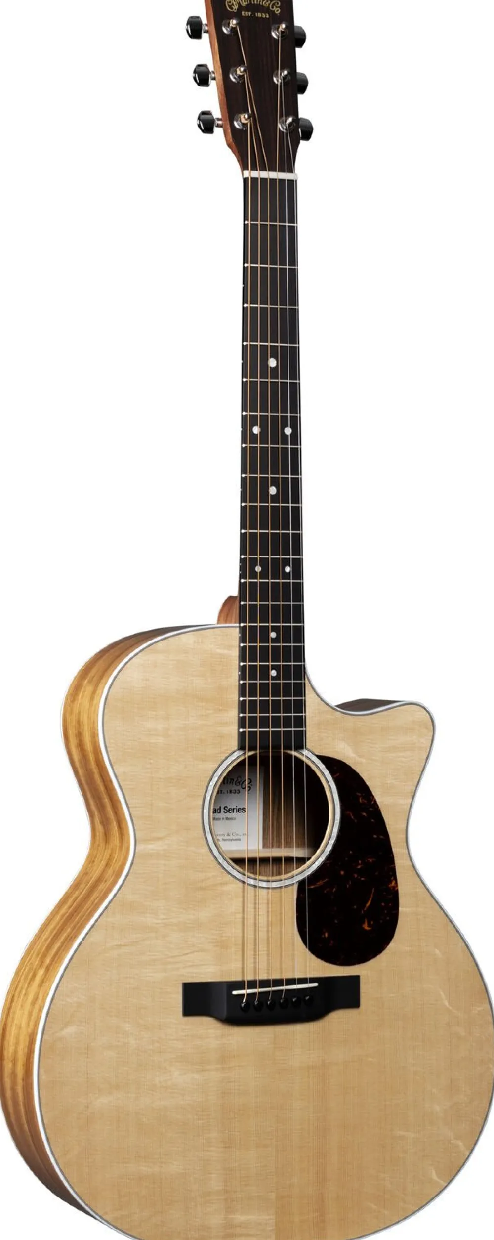 Sale GPC-13E Retired Models