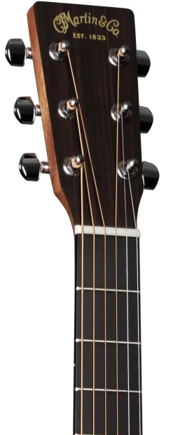 Sale GPC-13E Retired Models