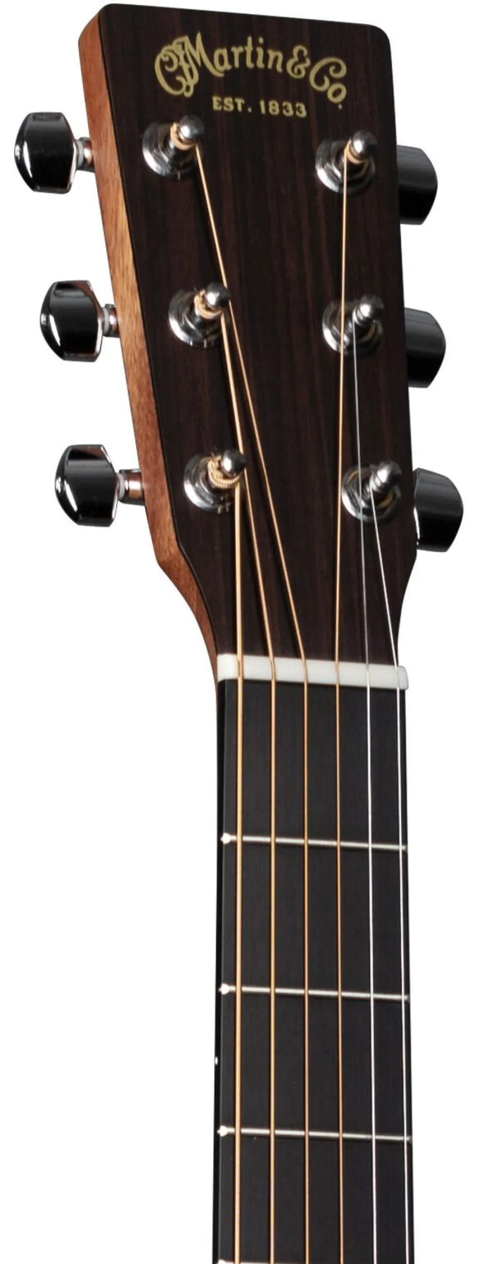 Sale GPC-13E Retired Models