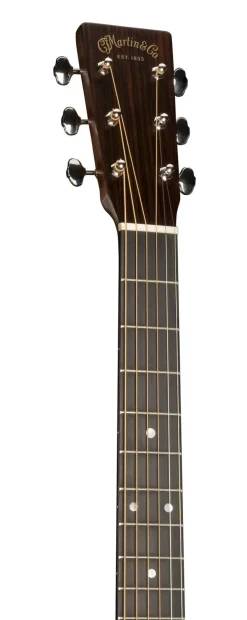 Outlet GPC-16E Gp - Grand Performance