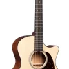 New GPC-16E 2019 Retired Models