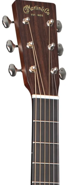 New GPC-16E 2019 Retired Models