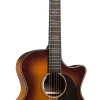Best GPCE Inception™ Maple New Models|Gp - Grand Performance