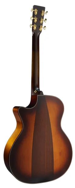 Best GPCE Inception™ Maple New Models|Gp - Grand Performance