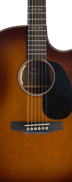 Best GPCE Inception™ Maple New Models|Gp - Grand Performance