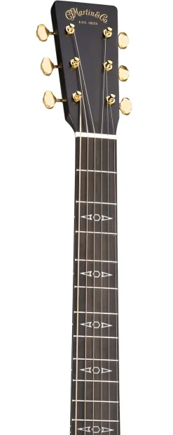Best GPCE Inception™ Maple New Models|Gp - Grand Performance