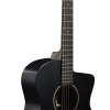 New GPC-X1E Gp - Grand Performance