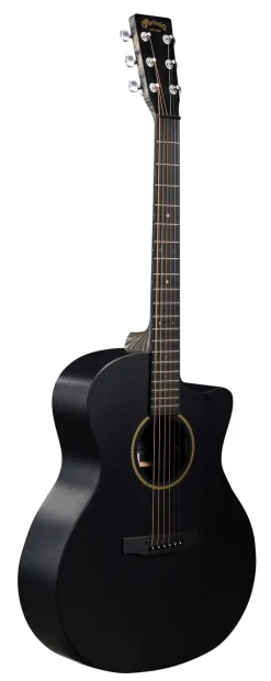 New GPC-X1E Gp - Grand Performance