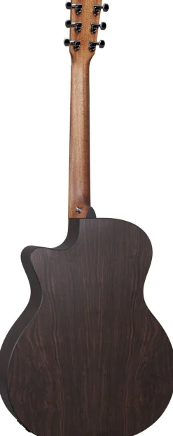 Sale GPC-X2E 2019 Retired Models