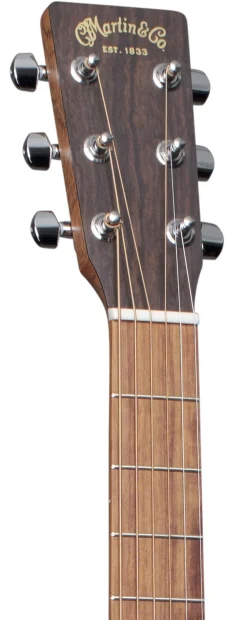 Sale GPC-X2E 2019 Retired Models