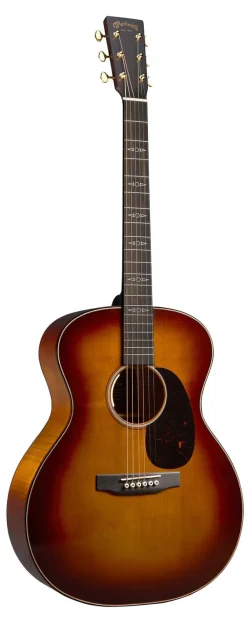 Outlet GPE Inception™ Maple New Models|Gp - Grand Performance
