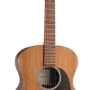 Discount GP-X2E Ziricote New Models|Gp - Grand Performance