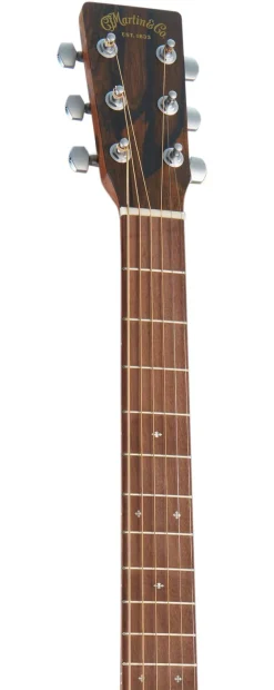 Discount GP-X2E Ziricote New Models|Gp - Grand Performance