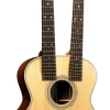 Online Grand J-28E DN New Models|J - Jumbo