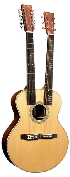 Online Grand J-28E DN New Models|J - Jumbo