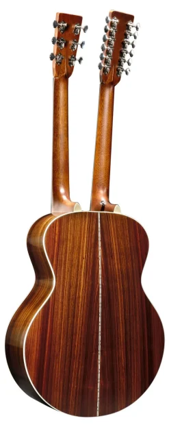 Online Grand J-28E DN New Models|J - Jumbo