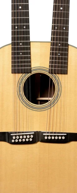 Online Grand J-28E DN New Models|J - Jumbo