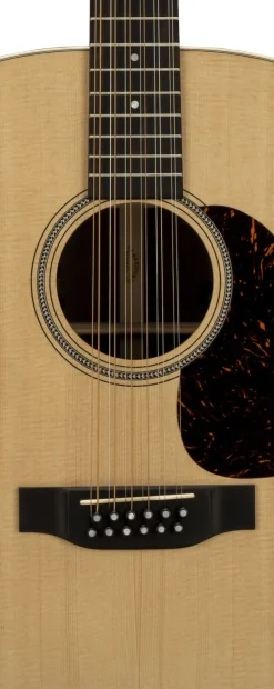 Online Grand J-16E 12-String J - Jumbo
