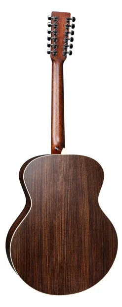New Grand J-16E 12-String 2021 Retired Models