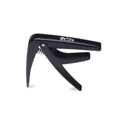 Hot Guitar Capo Capos & Tuners