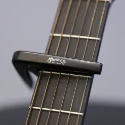 Hot Guitar Capo Capos & Tuners