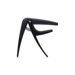 Best Guitar Starter Pack Capos & Tuners|Picks