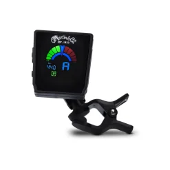 Best Guitar Starter Pack Capos & Tuners|Picks