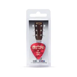 Best Guitar Starter Pack Capos & Tuners|Picks