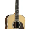 Best HD-35 New Models|D - Dreadnought