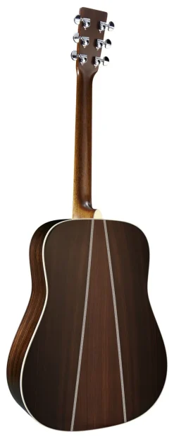 Best HD-35 New Models|D - Dreadnought