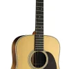 Hot HD-28 New Models|D - Dreadnought